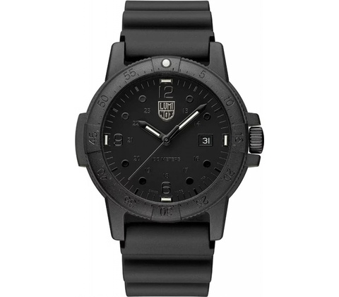 Luminox 2001.BO