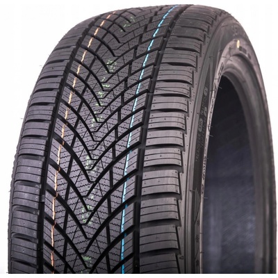Rotalla Setula 4 Season RA03 205/55 R19 97W