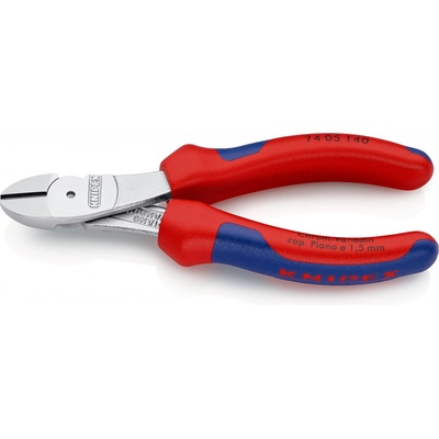 Knipex 7405140