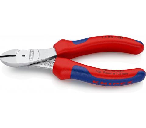 Knipex 7405140