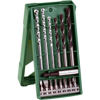 Bosch 2607019579