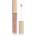Lumene Luminous Shine хидратиращ блясък за устни цвят 1 Pale Honey 5ml