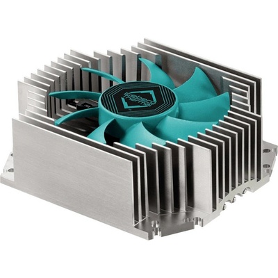 Iceberg Thermal IceFLOE T65