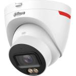 Dahua IPC-HDW2449T-S-LED-0360B-PRO-S1