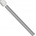 Bosch 2.608.587.165