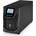 Riello UPS SP2 700 A3