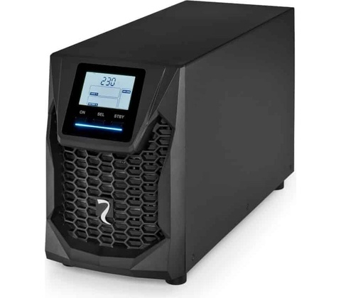 Riello UPS SP2 700 A3