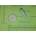 Compatible Зъбно колело 27t, hp 1320, ru5-0307 (ru5-0307)
