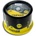 Maxell CD-R80 MAXELL cake box wrapped, 700MB, 52x, 50 бр (4902580343675)