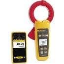 Fluke 369 FC true-RMS