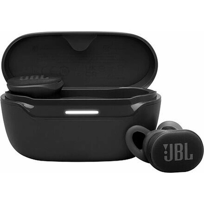 JBL Endurance Race 2