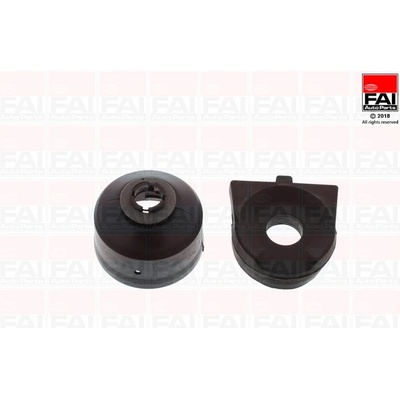 Lożisko prużnej vzpery FAI AutoParts SS9071