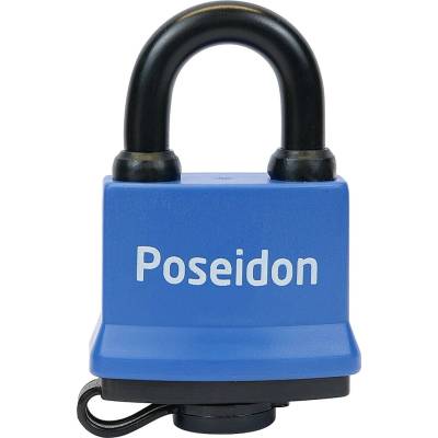 Richter RV.POSEIDON.40