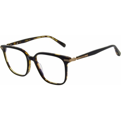 Scotch & Soda obroučky SS4020 001