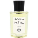 Parfumy Acqua Di Parma Colonia kolínska voda unisex 100 ml