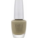 OPI Infinite Shine lak na nechty ISL I58 This Isn´t Greenland 15 ml