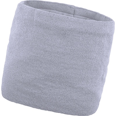 Cofee nákrčník Pure snood 24 světle šedá