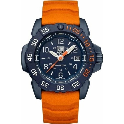 Luminox 3253.CB.NSF.2