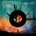 Gazpacho - Magic 8 Ball Digipack CD