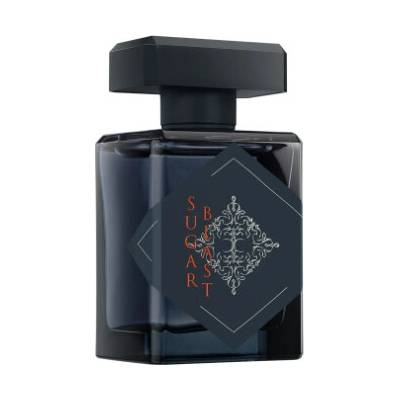 Initio Sugar Blast parfumovaná voda unisex 90 ml