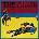 The Clash - Give 'Em Enough Rope (LP) (0889854195410)