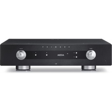 Primare I35