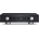 Primare I35