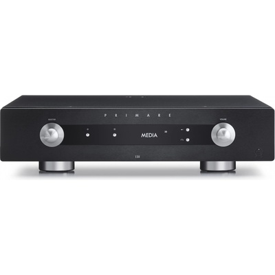 Primare I35