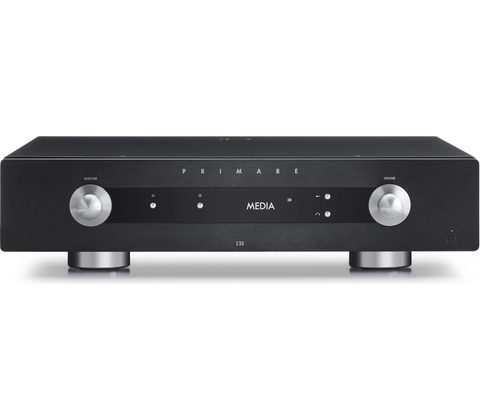 Primare I35