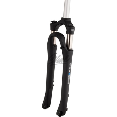 SR Suntour NX1-LO