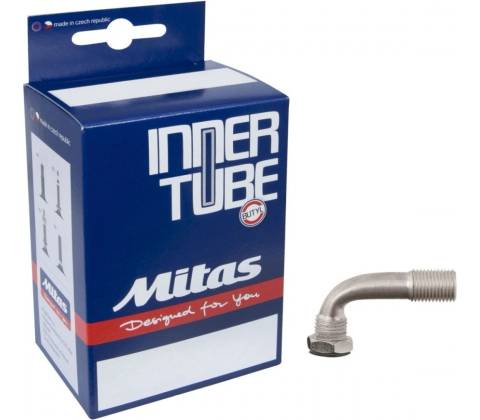 MITAS SV