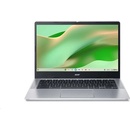 Acer Chromebook 315 NX.JLYEC.001
