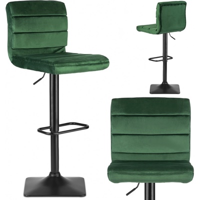 Sofotel Drava zelená