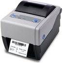 Sato CG408TT WWCG18032