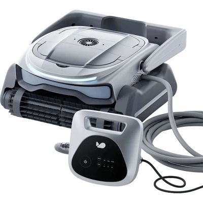 Bublue Bubot 800P