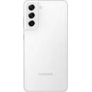 Image 1 of Samsung Galaxy S21 FE 5G 256GB 8GB RAM Dual (SM-G990B)