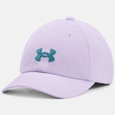 Under Armour Детска Шапка UA Blitzing Adj 1376714-515 (1376714-515)