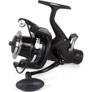 Faith Carp Tackle 6000