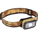 Black Diamond Storm 375