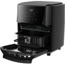 Electrolux EAF12B