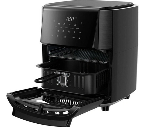 Electrolux EAF12B