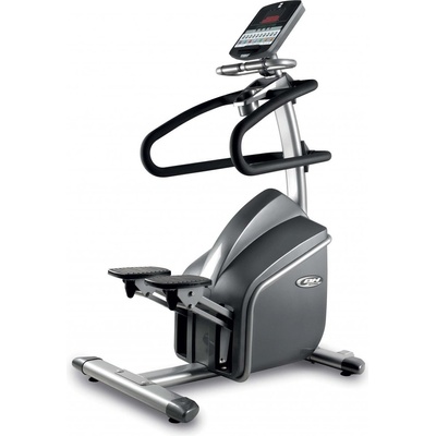 BH Fitness SK2500