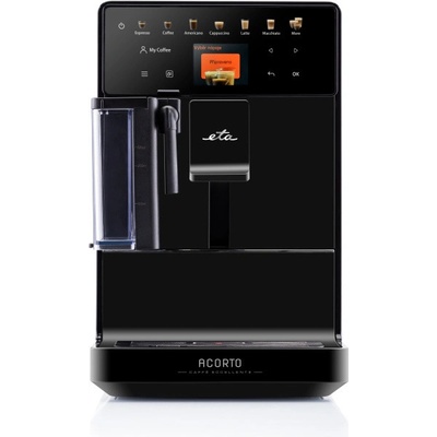 Eta Acorto 9180 90000