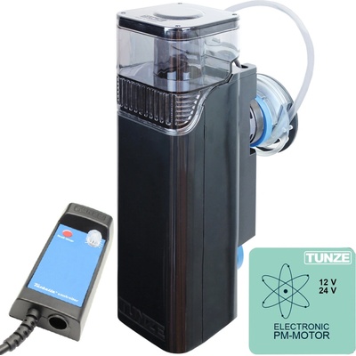 Tunze DOC Skimmer 9004 DC