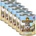 Wolfsblut Консерва WOLFSBLUT Cold River 6 x 800 г