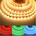 T-LED 085134