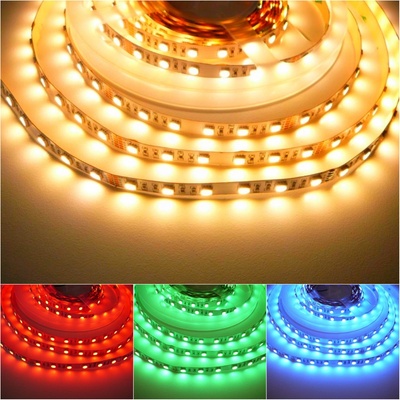T-LED 085134