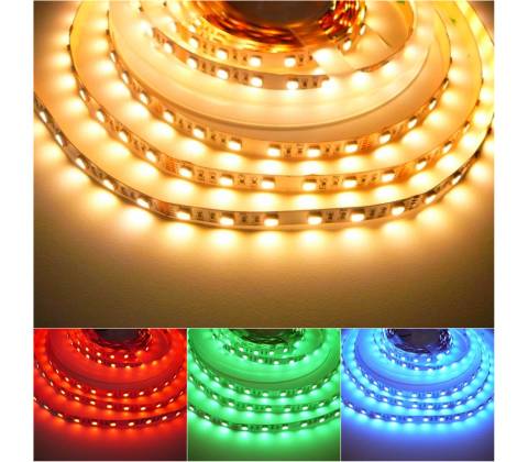 T-LED 085134