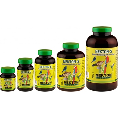 Nekton S 150 g