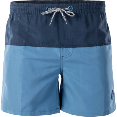 Aquawave Drakon 35904-DELFT/PAT BLUE modré